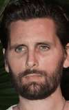 Scott Disick