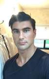 Dustin Faith