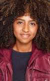 Amari McCoy
