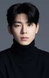 Bae Hyeon-seong