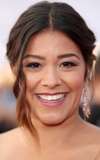 Gina Rodriguez