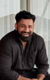 Rajat Dalal