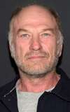 Ted Levine