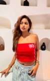Supriya Nayak
