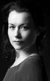 Laura Jennings