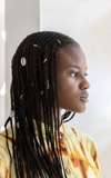 Johanna Makabi
