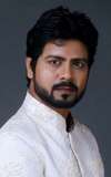 Biswarup Chakraborty