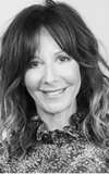 Jody Gerson
