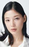 Anna Ishii