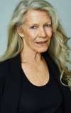 Inge Ladd