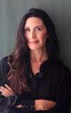 Molly Malcolm