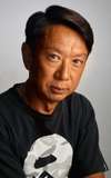 Kenny Tse