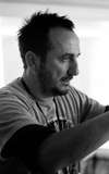 David Acereto