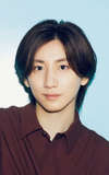 Taiga Kyomoto