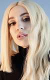 Ava Max
