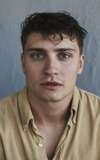 Sam Buchanan