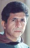 Naseeruddin Shah
