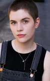 Abby Townsend