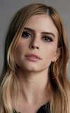 Carlson Young