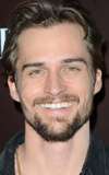 Jon Ecker