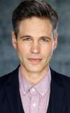 Neil Mulac