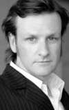 Andrew Walker