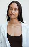 Lissette Lebron