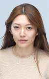 Selene Yun