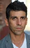 Curtis Belz