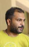 Nanda Kishore