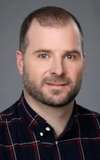 Spencer Hudnut