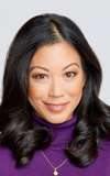 Brittany Ishibashi