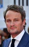 Jason Clarke