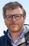 Tyler Hohmann
