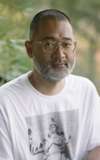 Atsushi Nishijima