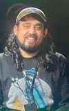 Jose Ramirez