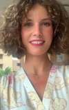 Elixabet Nuñez