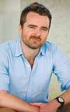 Chris Ryan