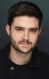 Miles Jacoby