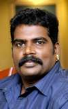 Besant Ravi
