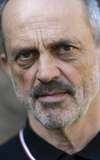 Jacek Koman