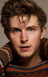 Johnny Berchtold