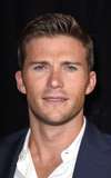 Scott Eastwood