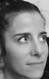 María G. Selva