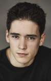 Marcos Ruiz