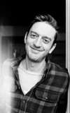 Fraser Ash
