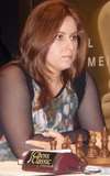 Judit Polgar