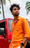 Resad Ajim