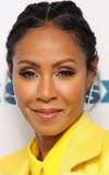 Jada Pinkett Smith
