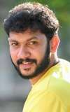 Kutty Akhil